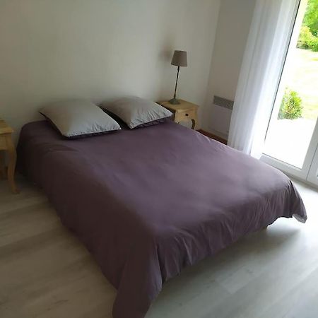 Willa Maison 6Pers, Proche Ocean Et Plages, Moelan Sur Mer Zewnętrze zdjęcie