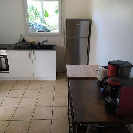 Willa Maison 6Pers, Proche Ocean Et Plages, Moelan Sur Mer Zewnętrze zdjęcie