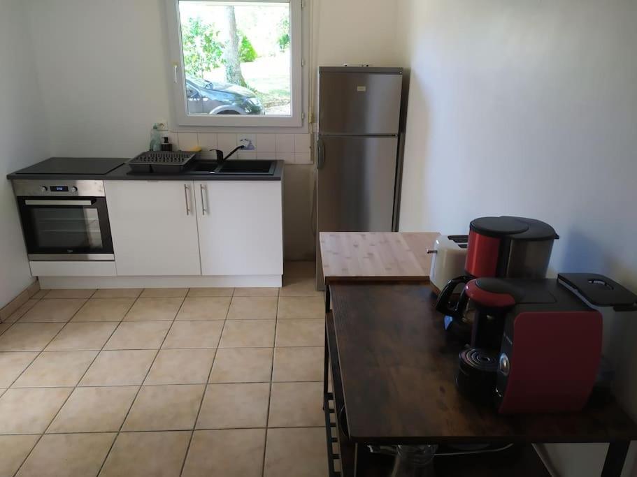 Willa Maison 6Pers, Proche Ocean Et Plages, Moelan Sur Mer Zewnętrze zdjęcie